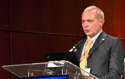 Aifm: “Ancora in attesa di borse di studio per specializzandi di area non medica. Scuole a rischio”