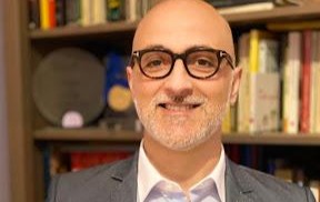 Riordino delle professioni: in riabilitazione meno frammentazione, più valore per il SSN