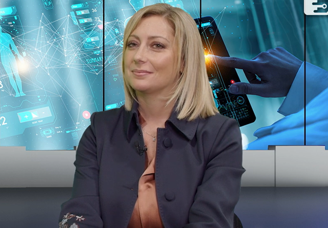 “Ecco il PreventionHub per coordinare la prevenzione in Italia”. Dalle vaccinazioni, alla ricerca, all’idea di lezioni sugli stili di vita a scuola, intervista a Maria Rosaria Campitiello