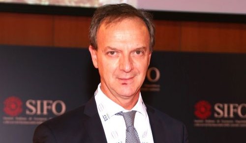 Testo Unico Farmaceutica. Sifo: “Sia data la possibilità di contribuire. Ecco le nostre osservazioni”