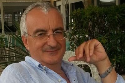 Violenza, disturbi mentali e responsabilità pubbliche alla luce del PANSM