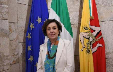 Edilizia sanitaria. Via libera dalla Regione Siciliana a quattro progetti