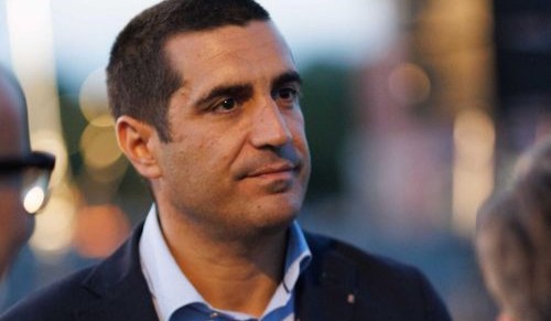 Certificati e Cpr. De Pascale: “Il tema è scaricare le responsabilità sui medici”