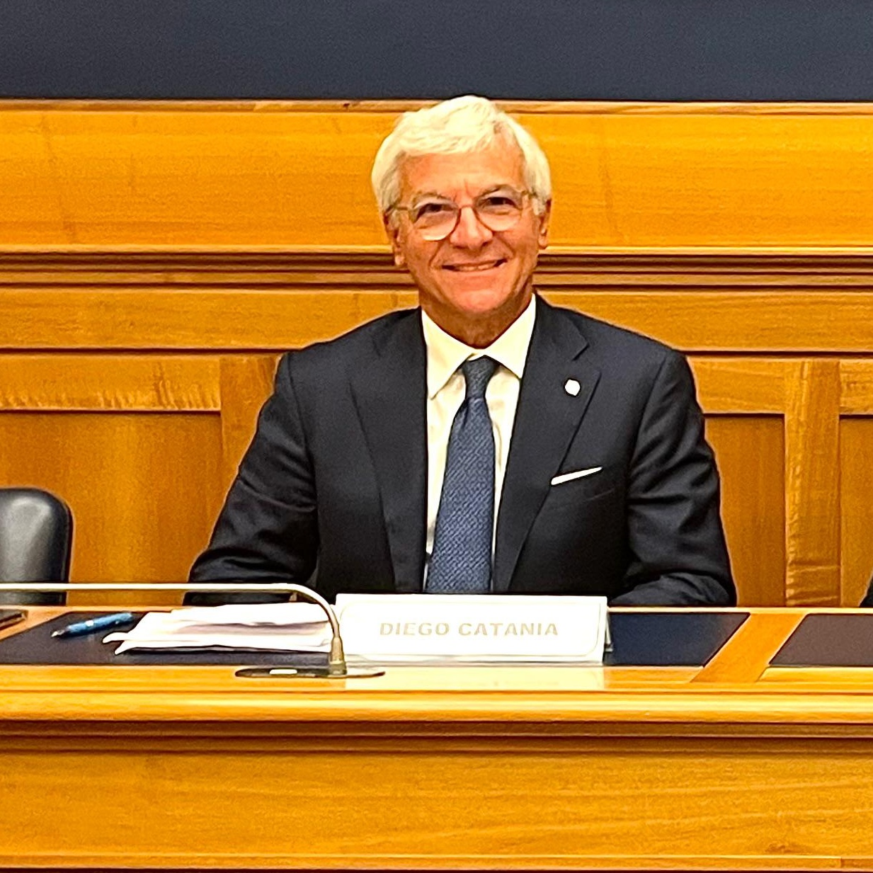 19 professioni: un patrimonio di competenze per la cura