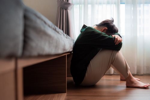 La solitudine dei giovani, serve un approccio integrato e sociale