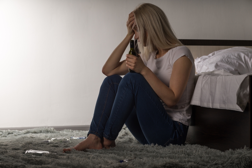 Disagio mentale in età evolutiva, è emergenza: raddoppiano le prescrizioni di psicofarmaci