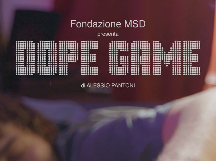 Giovani e salute: oltre il 70% cerca informazioni online, la metà passa dai social visual