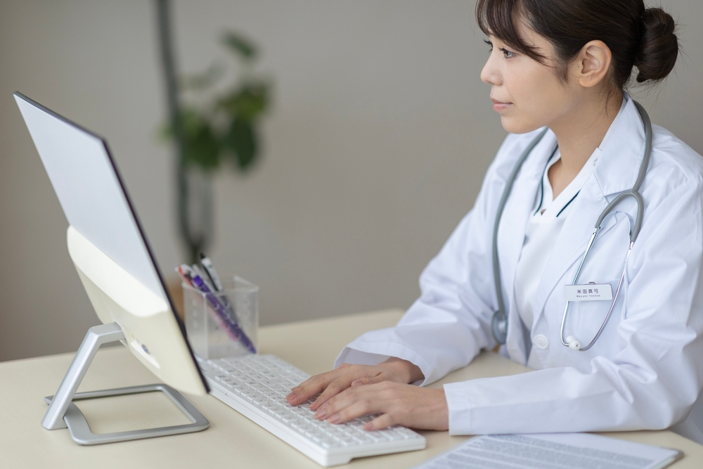 Dossier Formativo Ecm: l’opportunità per pianificare la tua formazione. Perché realizzarlo subito è fondamentale 