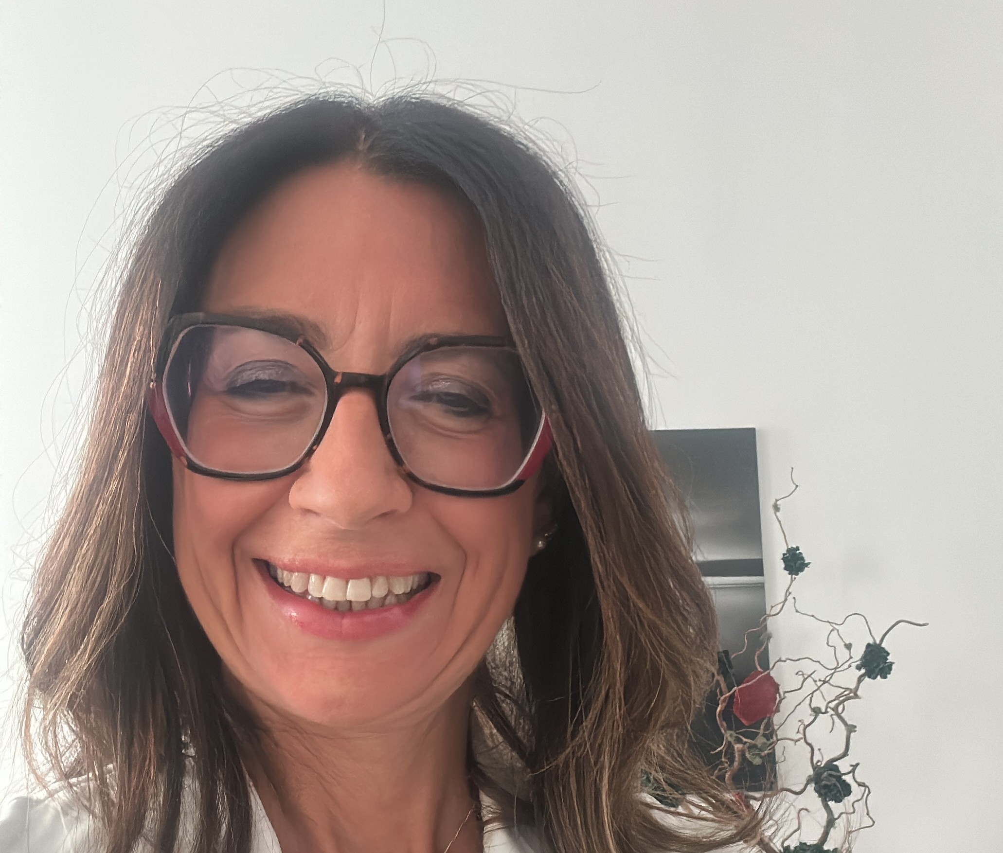 Teleangectasia emorragica ereditaria, uno studio genetico raddoppia le stime di prevalenza