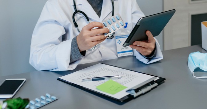 Europa verso il foglietto illustrativo digitale. Su 31 Paesi, 10 hanno ancora ostacoli normativi tra cui l’Italia