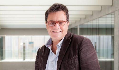 Nuovi livelli ospedalieri e governance del Ssn, riflessioni sulla legge delega