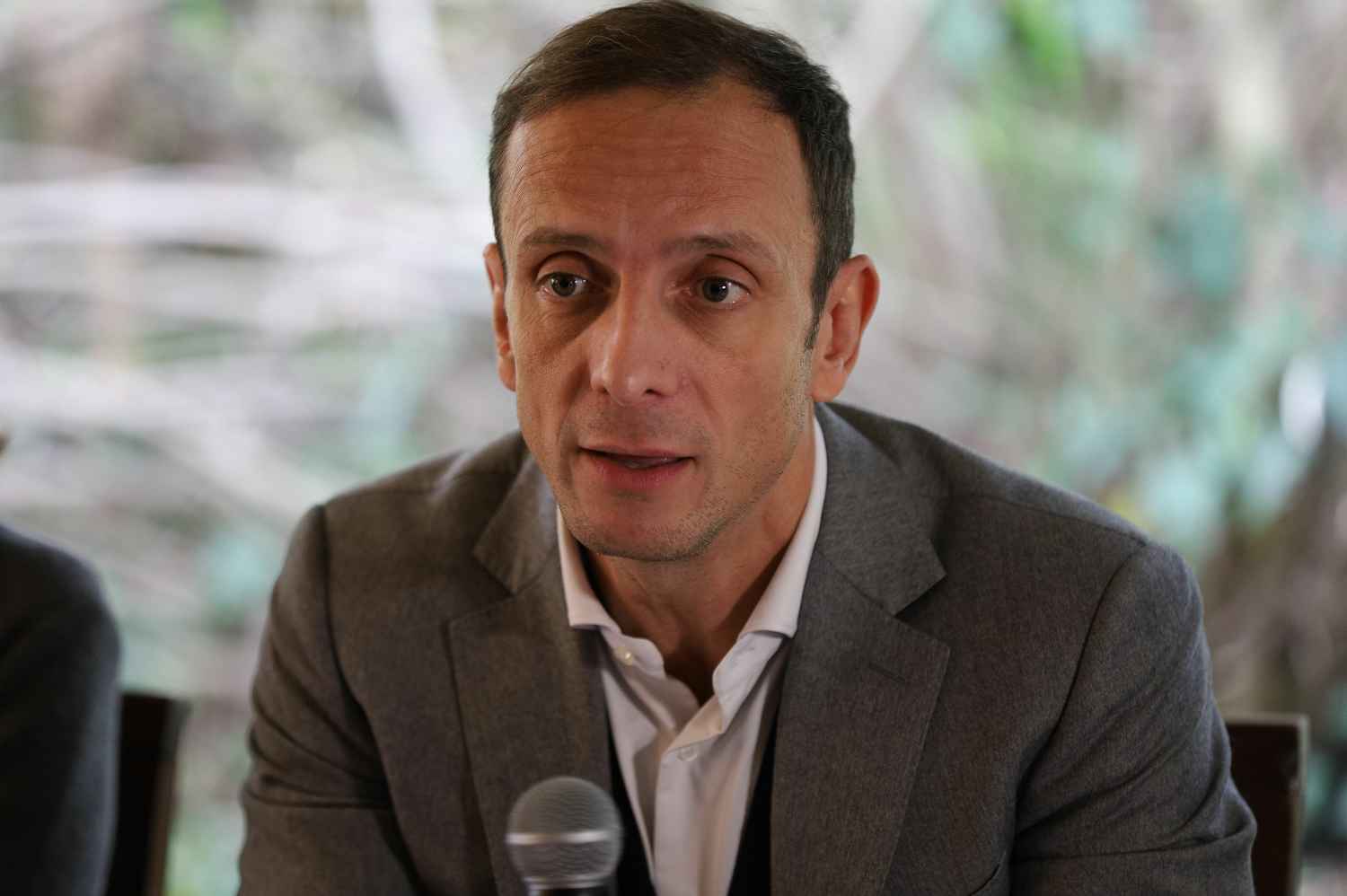 Agenas. Dopo un anno di stallo arriva la svolta: Fedriga presidente, Tanese Direttore generale. Evitato il commissariamento dell’Agenzia