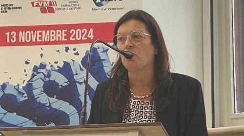 Ssn-Università. Fini (Fvm e Smi): “E’ l’ora di disciplinare il rapporto”