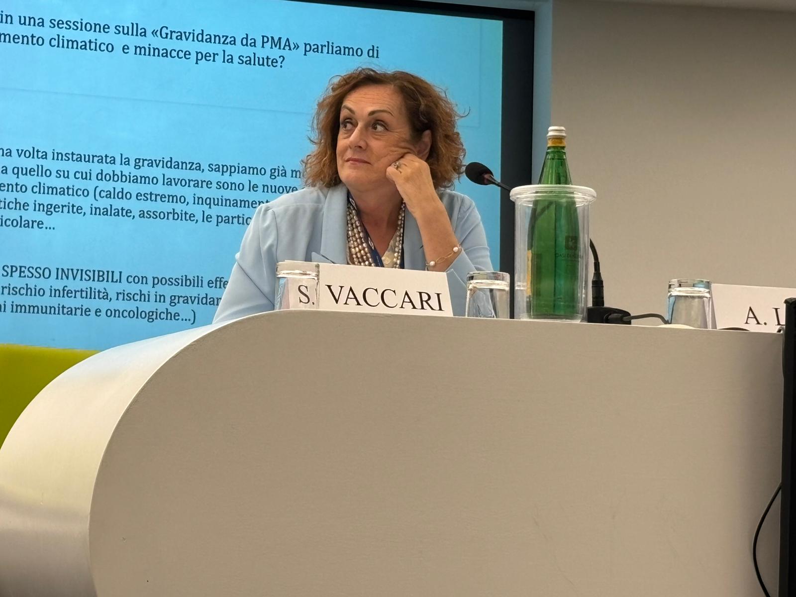 Morti materne, Oms: “Il 62% nei Paesi in guerra”. Vaccari (FNOPO): “La salute ostetrica non può essere sospesa nei conflitti”