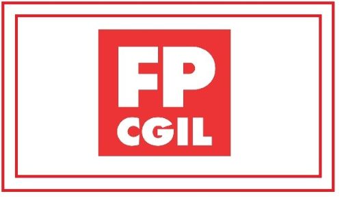 Sanità ed Enti Locali. Fp Cgil: “Bene Conferenza Regioni, ora valorizzare personale”