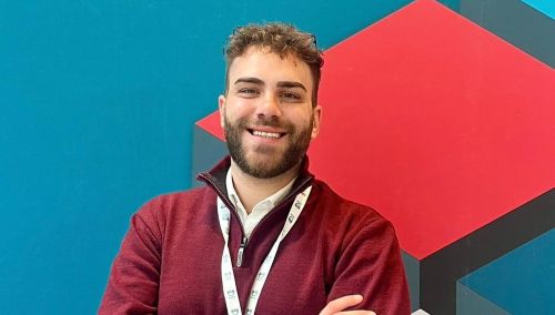 La carenza infermieristica non è un problema di numeri, ma di tenuta del sistema