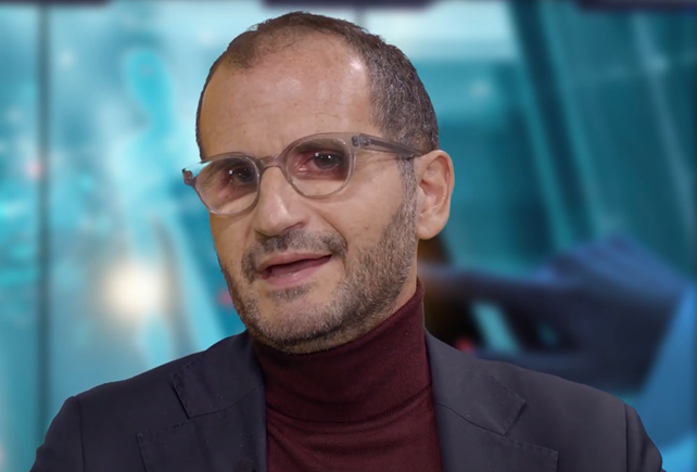 Manovra. “L’industria già attenzionata nelle precedenti finanziarie: misura su grossisti per evitare crollo filiera. Ma pensiamo a innovatività farmaci da 6 a 10 anni”. Intervista a Gemmato