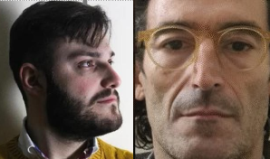 Assistenza infermieristica alle persone transgender e gender non-confroming in ambito oncologico