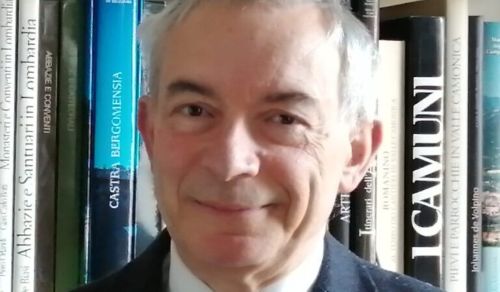 Addio a Dario Antiseri filosofo e grande maestro di metodo clinico