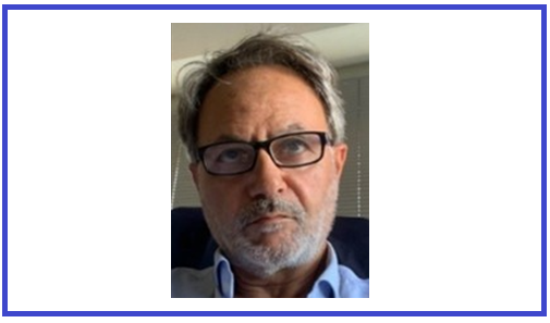 Monitoraggio reale con le agende chiuse?