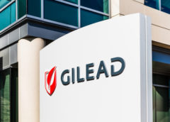 Bandi Gilead, al via la 15ª edizione