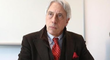 Formare palliativisti o formare medici capaci di prendersi cura?