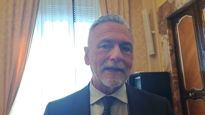 Prevenzione Hiv, Aids, Hpv e Ist. Cappellacci (FI): “Via libera in Commissione a pdl D’Attis, più prevenzione e diagnosi precoce”