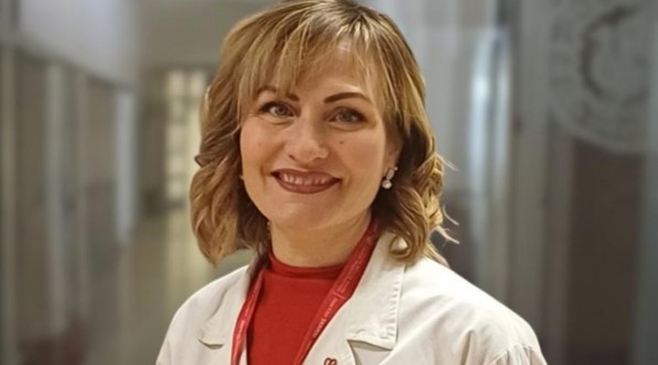 Linea guida sull’arresto cardiaco, un traguardo di coesione multidisciplinare e rigore scientifico