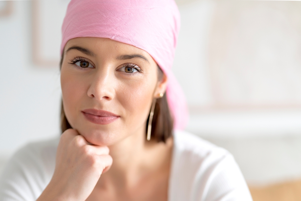 “La forza e il sorriso E.T.S” oltre le terapie: laboratori di bellezza per donne in cura oncologica