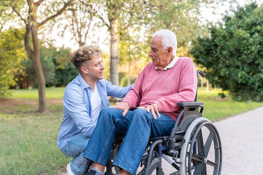 Gengive, fegato e diabete: le cause “invisibili” della demenza