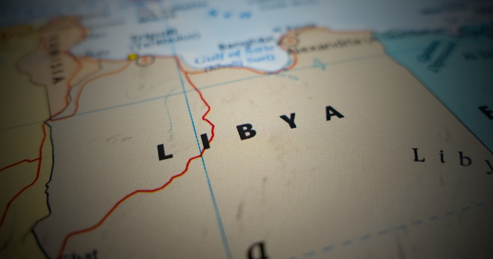 La Libia sconfigge il tracoma. Oms: “Non è più problema di salute pubblica”