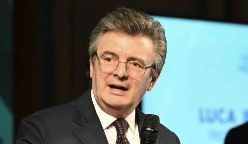 Privato accreditato e Ssn: una precisazione necessaria sul tema del margine