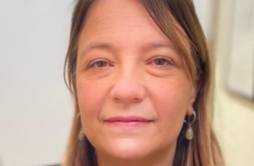 Pansm 2025-2030, dalla visione strategica alla sfida dell’attuazione