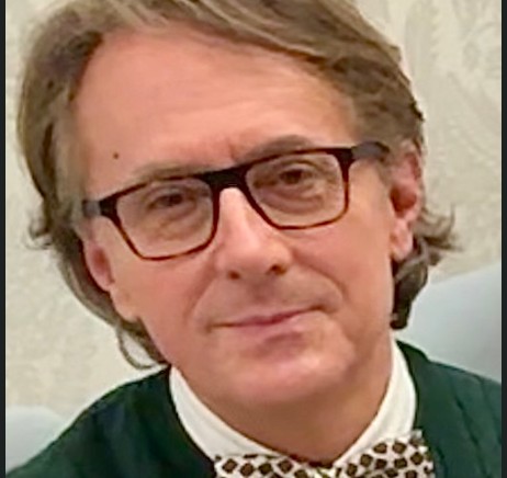 Ancora da perfezionarsi il decreto sulle competenze degli osteopati