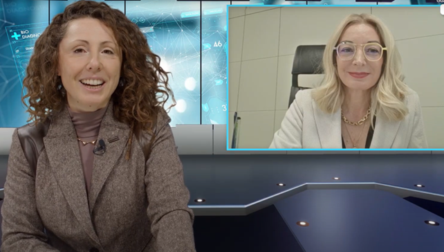 SIT Pharma racconta la sua eccellenza con una docu-serie: verso i 100 anni con trasparenza e passione