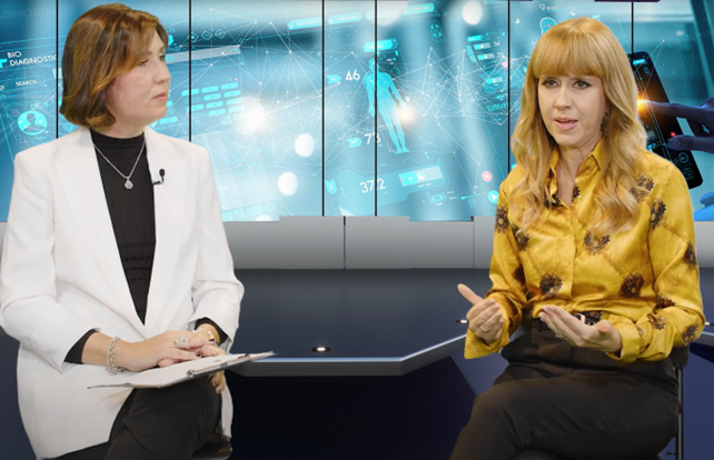 Manovra. Luppi (MSD): “L’innovazione farmaceutica non può essere limitata a 6 anni. C’è ancora tempo per perfezionare la legge di Bilancio”