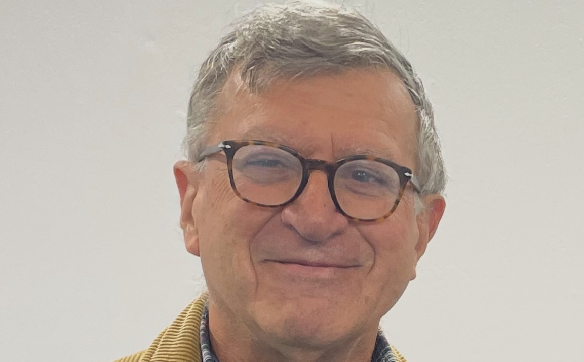 Ricordiamoci che in sanità anche ogni euro dei contribuenti che si traduce in sprechi e inefficienze è un euro speso male