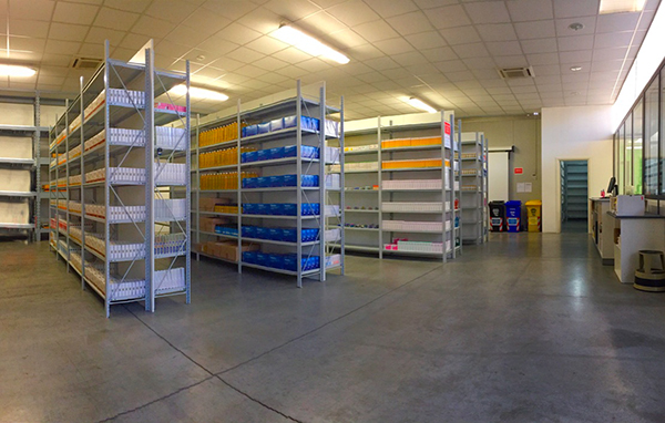 Farmaci. Il Tar Campania allinea le buone pratiche di distribuzione ai criteri Ue