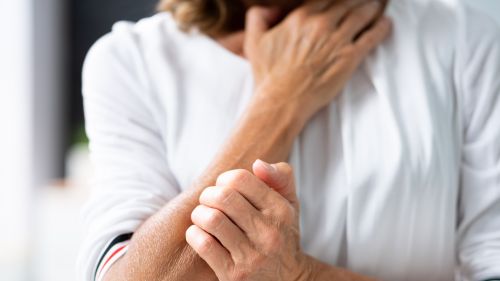 Psoriasi e dermatite atopica. Nuove terapie mirate e percorsi multidisciplinari cambiano gli obiettivi di cura