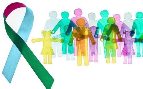 HHT. La malattia “rara” che tanto rara non è: fino a 4 casi su 5mila persone