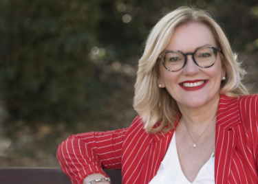 Tumori. Malavasi (Pd): “La sfida è personale, ma il sostegno deve essere collettivo”