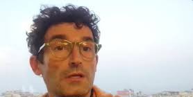 Morte anonima di una adolescente transgender a Ragusa