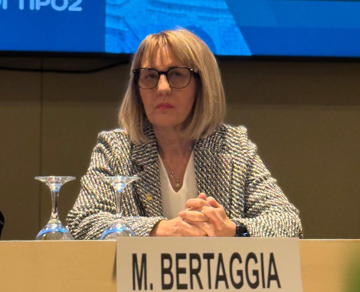 Diabete, dall’accesso ai device alla telemedicina: le priorità di FAND