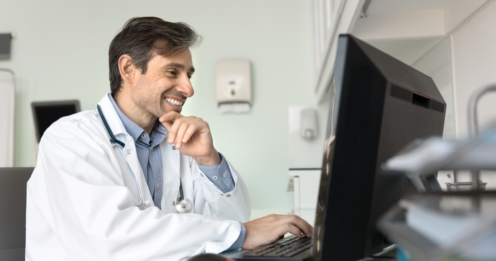 Quotidiano Sanità Club: ottieni la piattaforma digitale per medici e professionisti sanitari 