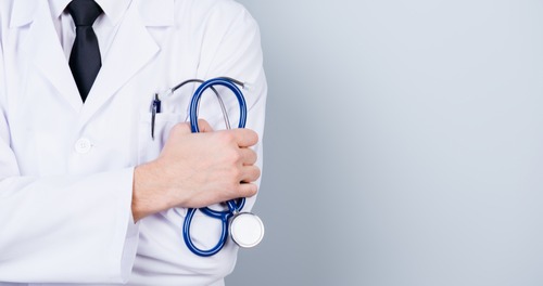 Puglia. Intersindacale medici territorio: “Pronti a dare il nostro contributo ma le risposte tardano a venire”