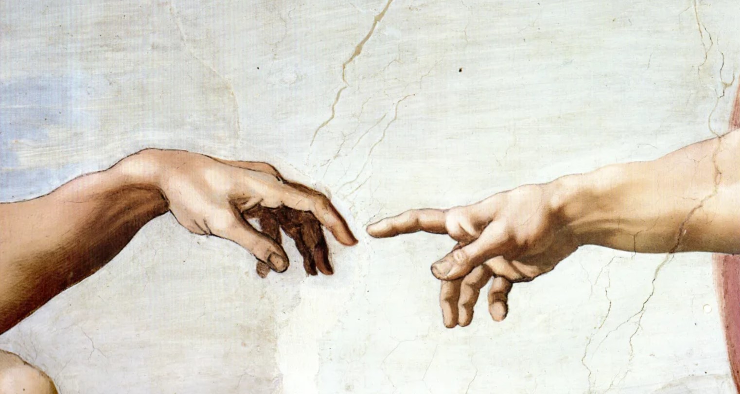 L’arte come cura. In Conferenza Stato-Regioni l’ok al Protocollo MiC-Salute