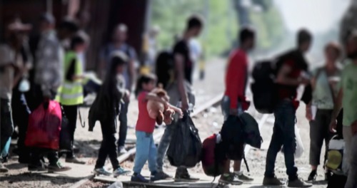 Ravenna, falsi certificati contro i rimpatri dei migranti irregolari, sei medici indagati