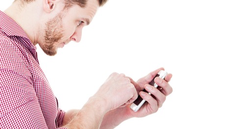 Trading online. La nuova ossessione che arriva nei dipartimenti per le Dipendenze