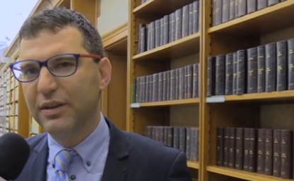 Maxiemergenze e resilienza sanitaria. La lezione del “Le Constellation”