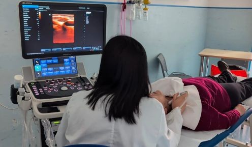 Sclerosi multipla. Asl Sassari avvia percorsi per somministrazione farmaci di nuova generazione